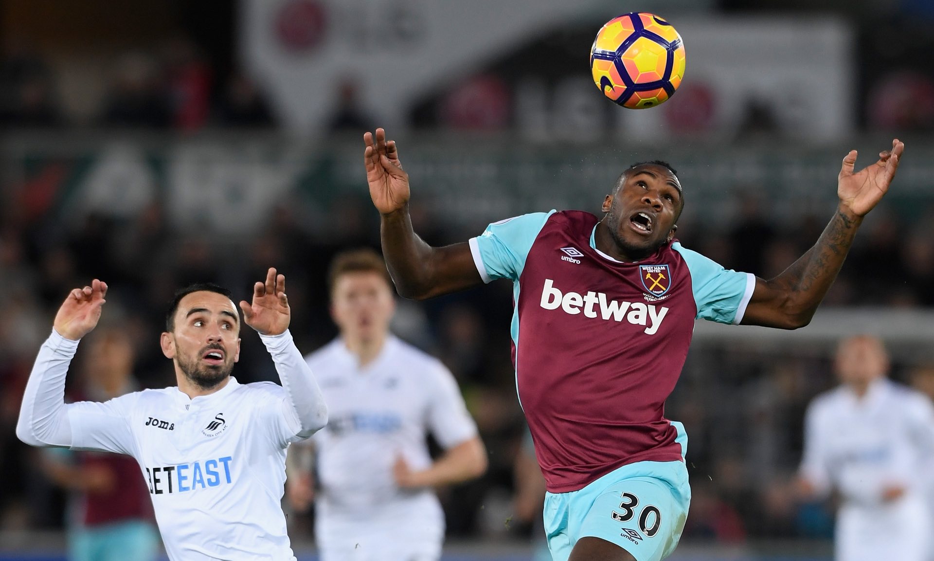 再现比赛中 再现比赛中