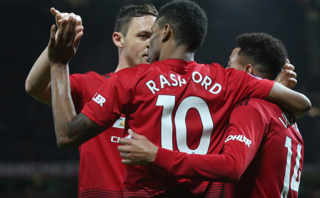 瓦科暂时以 瓦科暂时以