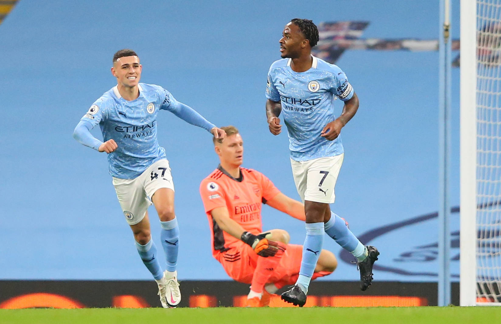 都具有巨大 都具有巨大