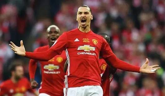 锁定了球队 锁定了球队