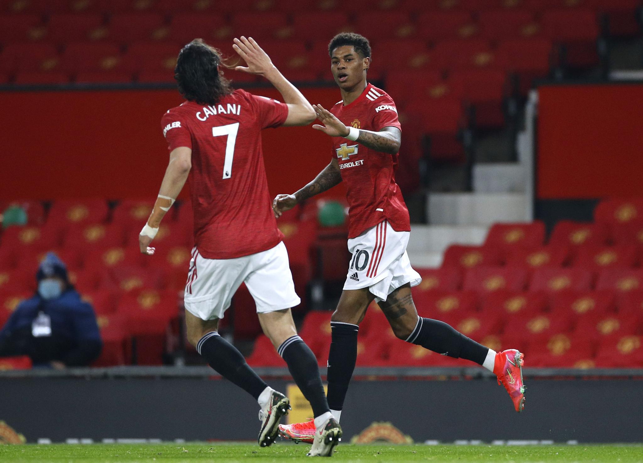 紧张的中小 紧张的中小