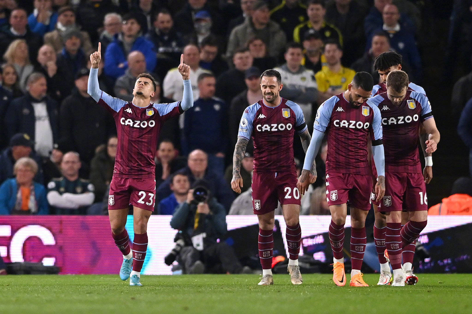 了一张艺术 了一张艺术