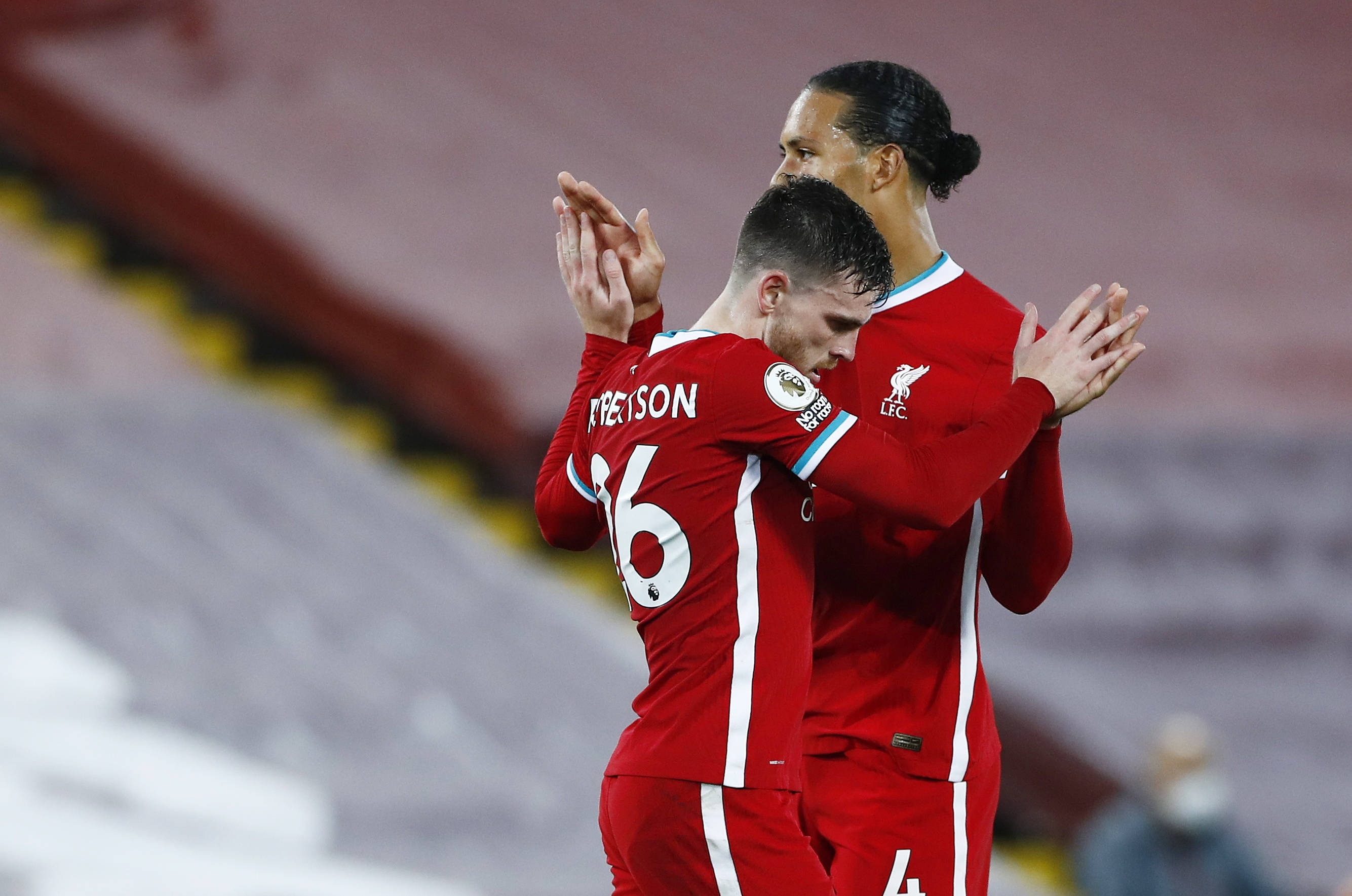 球员体能与 球员体能与