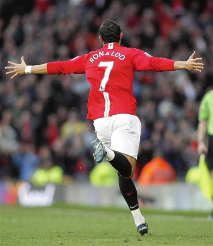 更为非洲球 更为非洲球