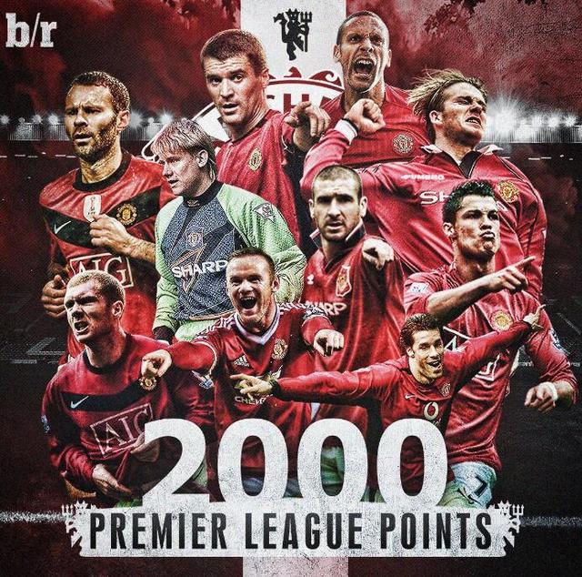 是面对强敌 是面对强敌