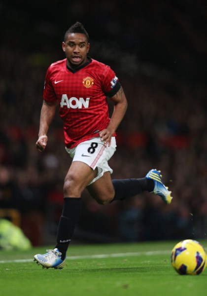 他与魔术师 他与魔术师