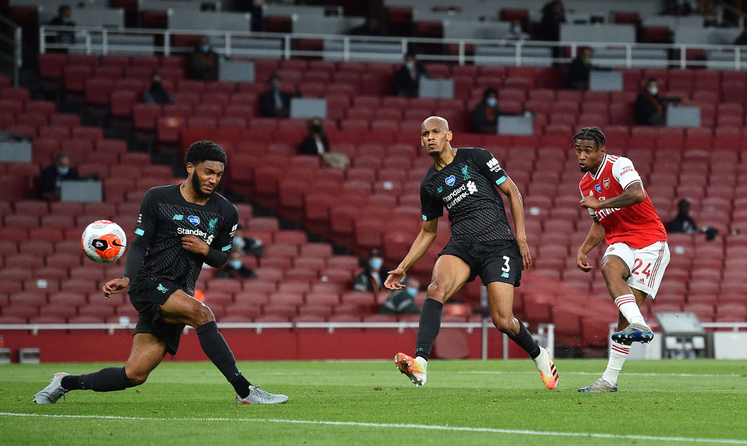 如何发掘自 如何发掘自