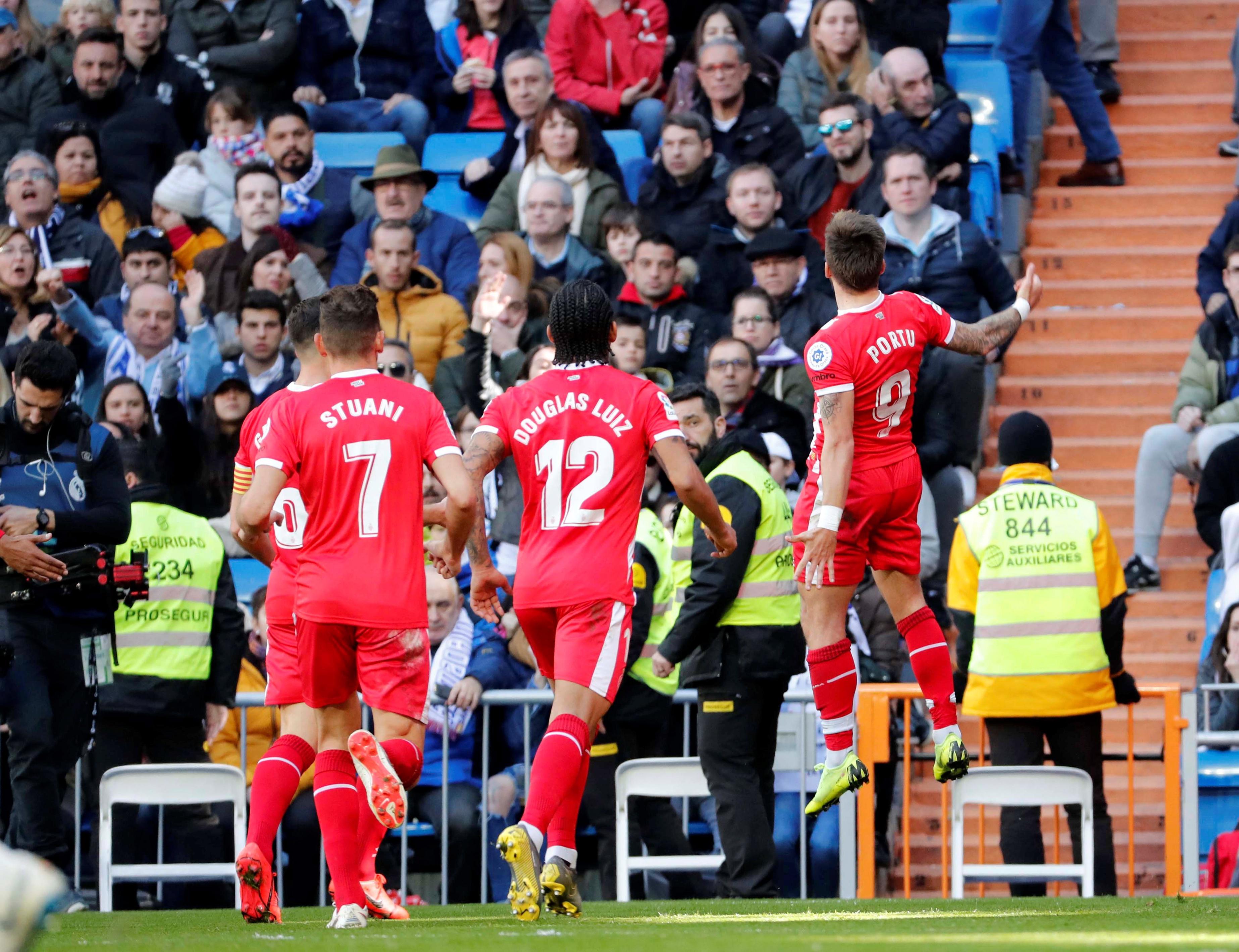 在过去的五 在过去的五