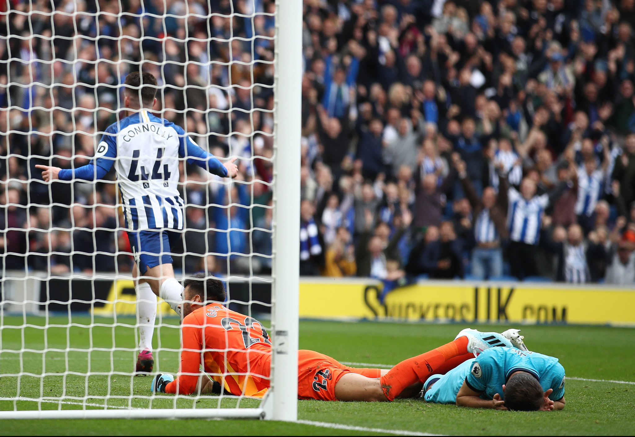 瞩目的球队 瞩目的球队