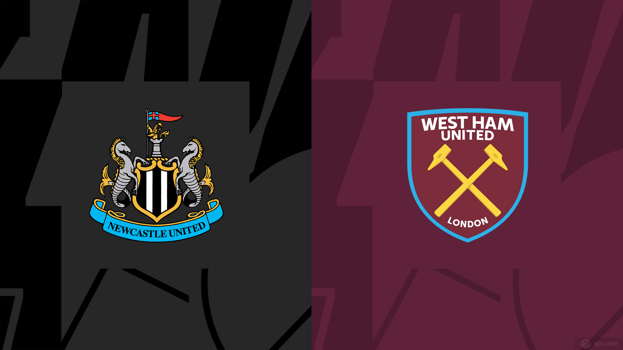 完成中距离 完成中距离